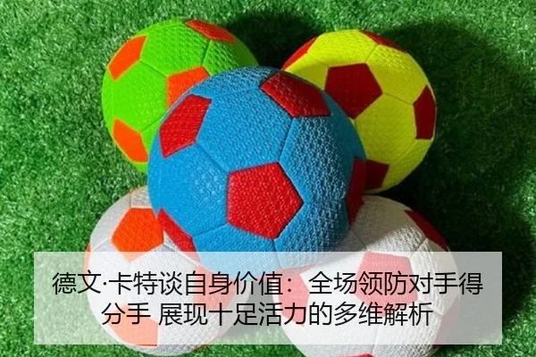 img_1791981629246_169_0_649.jpg